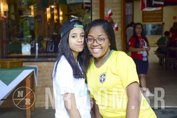 Buy your photos of the eventNR SUN - 25 a 28/11/2018 on Fotop