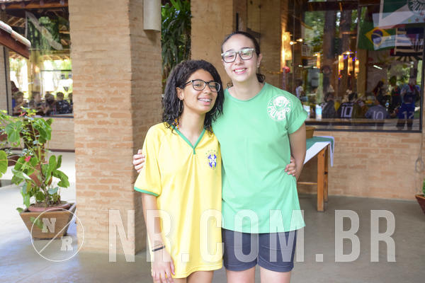 Buy your photos of the eventNR SUN - 25 a 28/11/2018 on Fotop