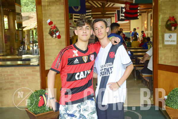 Buy your photos of the eventNR SUN - 25 a 28/11/2018 on Fotop