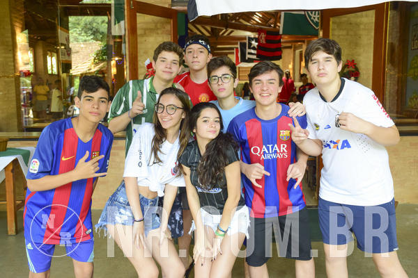 Buy your photos of the eventNR SUN - 25 a 28/11/2018 on Fotop