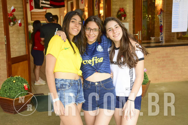 Buy your photos of the eventNR SUN - 25 a 28/11/2018 on Fotop