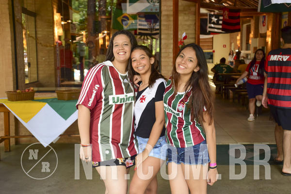 Buy your photos of the eventNR SUN - 25 a 28/11/2018 on Fotop