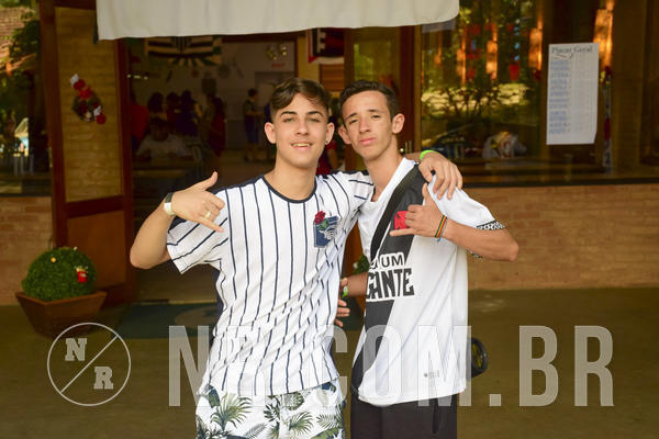 Buy your photos of the eventNR SUN - 25 a 28/11/2018 on Fotop