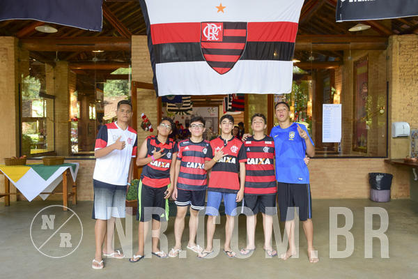 Buy your photos of the eventNR SUN - 25 a 28/11/2018 on Fotop