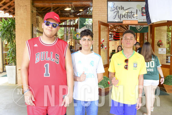 Buy your photos of the eventNR SUN - 25 a 28/11/2018 on Fotop