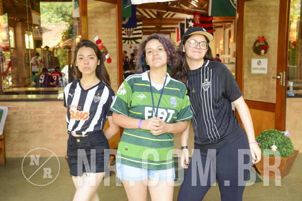 Buy your photos of the eventNR SUN - 25 a 28/11/2018 on Fotop