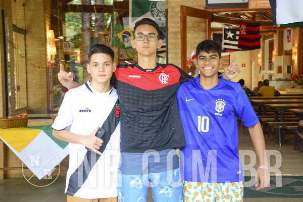 Buy your photos of the eventNR SUN - 25 a 28/11/2018 on Fotop