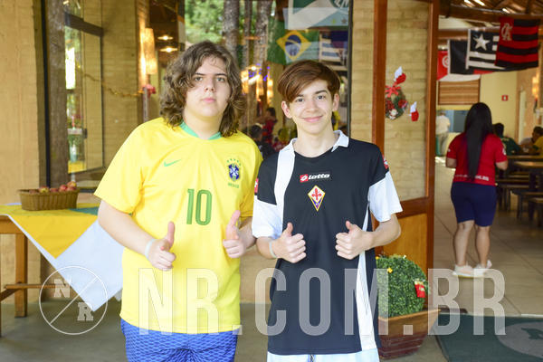 Buy your photos of the eventNR SUN - 25 a 28/11/2018 on Fotop