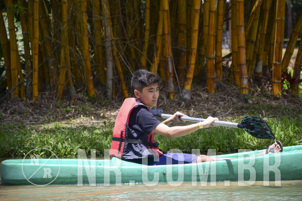 Buy your photos of the eventNR SUN - 25 a 28/11/2018 on Fotop