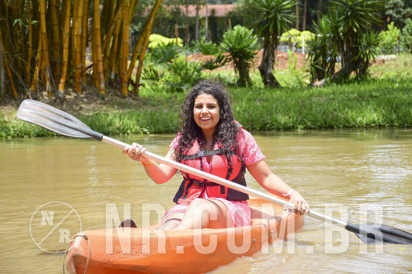 Buy your photos of the eventNR SUN - 25 a 28/11/2018 on Fotop