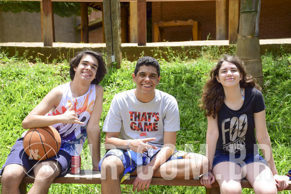 Buy your photos of the eventNR SUN - 25 a 28/11/2018 on Fotop