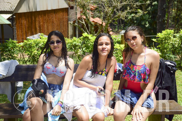 Buy your photos of the eventNR SUN - 25 a 28/11/2018 on Fotop