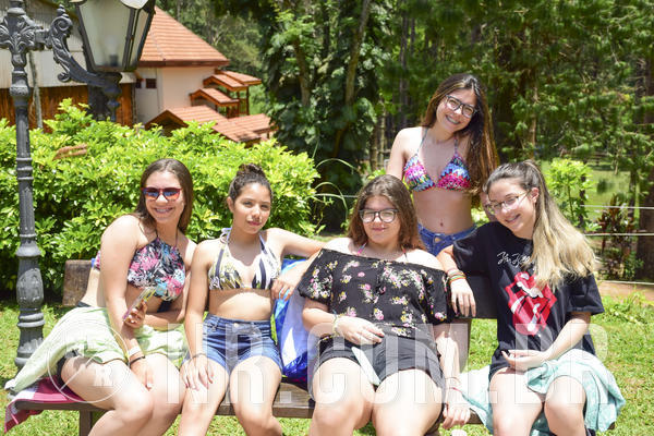 Buy your photos of the eventNR SUN - 25 a 28/11/2018 on Fotop