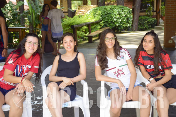 Buy your photos of the eventNR SUN - 25 a 28/11/2018 on Fotop