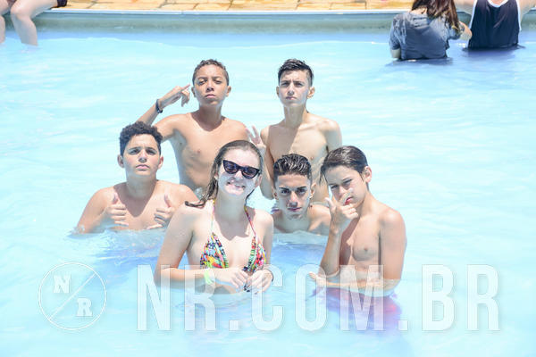 Buy your photos of the eventNR SUN - 25 a 28/11/2018 on Fotop