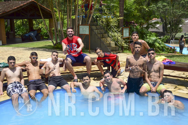 Buy your photos of the eventNR SUN - 25 a 28/11/2018 on Fotop