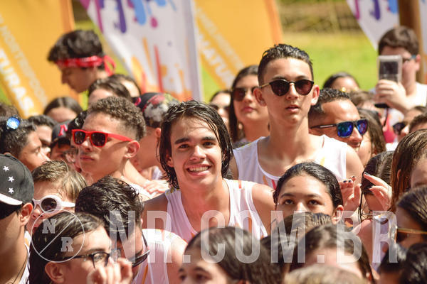 Buy your photos of the eventNR SUN - 25 a 28/11/2018 on Fotop