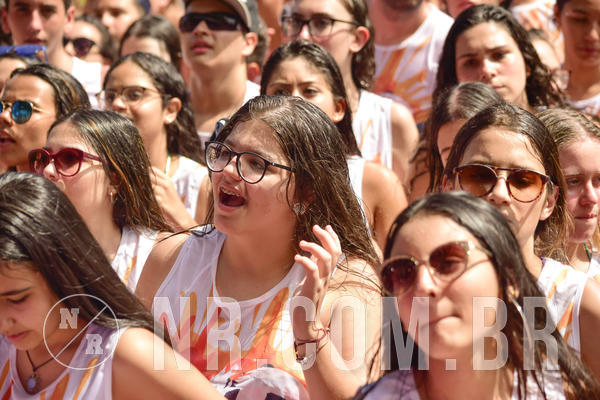 Buy your photos of the eventNR SUN - 25 a 28/11/2018 on Fotop