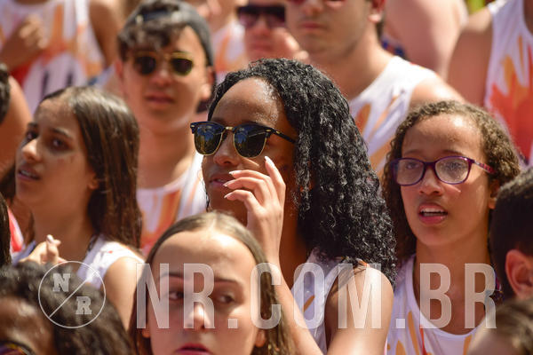 Buy your photos of the eventNR SUN - 25 a 28/11/2018 on Fotop