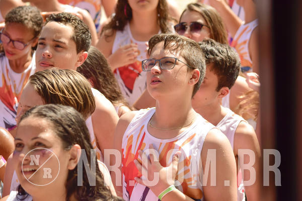 Buy your photos of the eventNR SUN - 25 a 28/11/2018 on Fotop