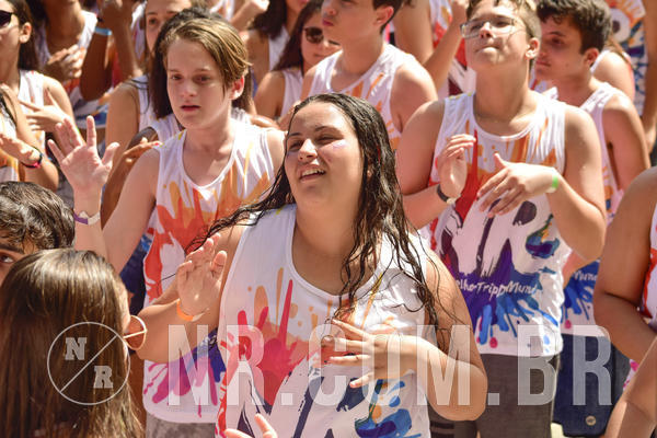 Buy your photos of the eventNR SUN - 25 a 28/11/2018 on Fotop