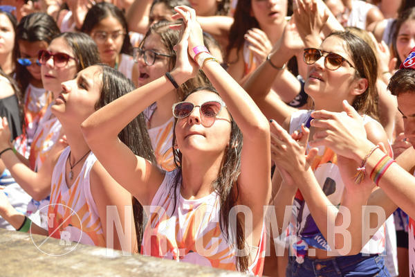 Buy your photos of the eventNR SUN - 25 a 28/11/2018 on Fotop