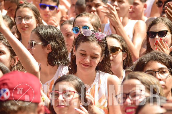 Buy your photos of the eventNR SUN - 25 a 28/11/2018 on Fotop