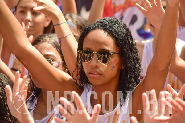 Buy your photos of the eventNR SUN - 25 a 28/11/2018 on Fotop