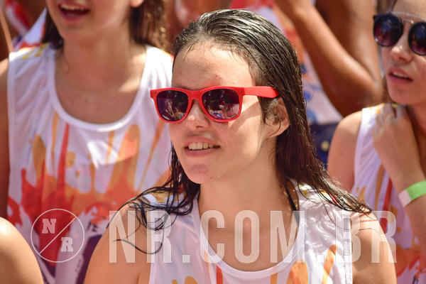 Buy your photos of the eventNR SUN - 25 a 28/11/2018 on Fotop