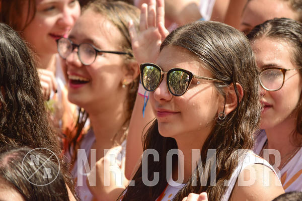 Buy your photos of the eventNR SUN - 25 a 28/11/2018 on Fotop