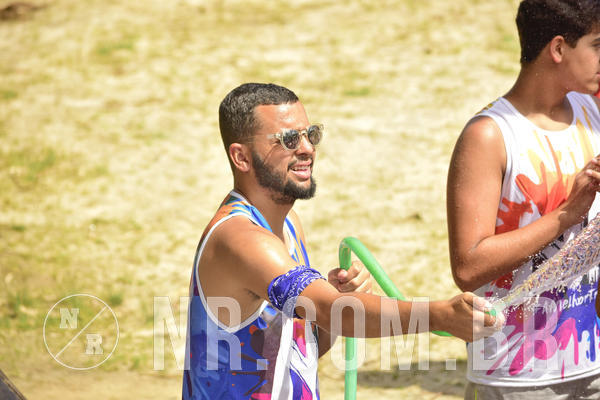 Buy your photos of the eventNR SUN - 25 a 28/11/2018 on Fotop