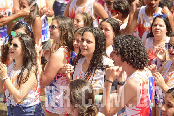 Buy your photos of the eventNR SUN - 25 a 28/11/2018 on Fotop