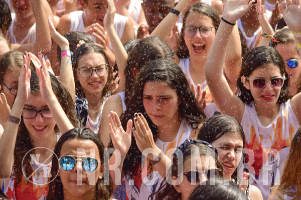 Buy your photos of the eventNR SUN - 25 a 28/11/2018 on Fotop