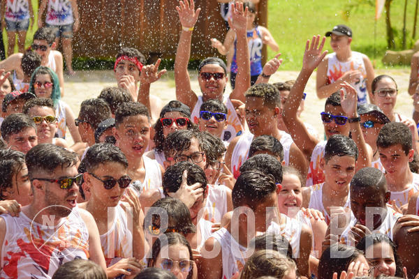 Buy your photos of the eventNR SUN - 25 a 28/11/2018 on Fotop