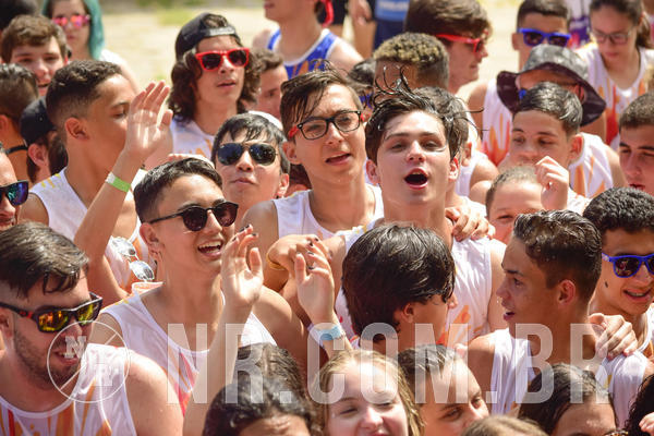 Buy your photos of the eventNR SUN - 25 a 28/11/2018 on Fotop