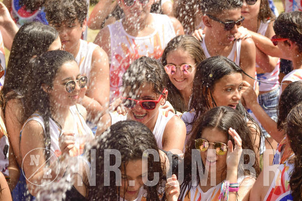 Buy your photos of the eventNR SUN - 25 a 28/11/2018 on Fotop