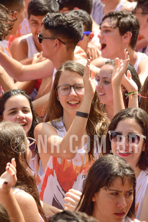 Buy your photos of the eventNR SUN - 25 a 28/11/2018 on Fotop