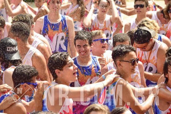 Buy your photos of the eventNR SUN - 25 a 28/11/2018 on Fotop