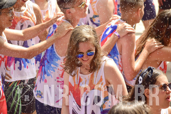 Buy your photos of the eventNR SUN - 25 a 28/11/2018 on Fotop