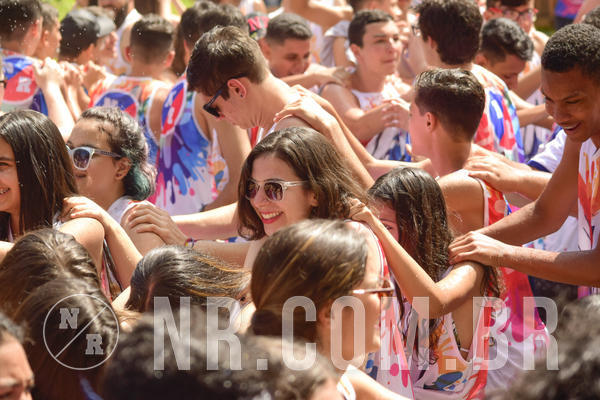 Buy your photos of the eventNR SUN - 25 a 28/11/2018 on Fotop