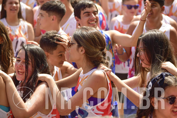 Buy your photos of the eventNR SUN - 25 a 28/11/2018 on Fotop