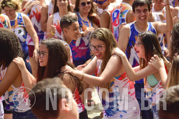 Buy your photos of the eventNR SUN - 25 a 28/11/2018 on Fotop