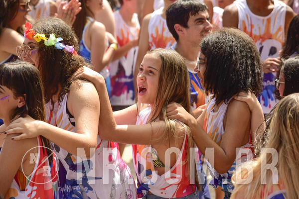 Buy your photos of the eventNR SUN - 25 a 28/11/2018 on Fotop