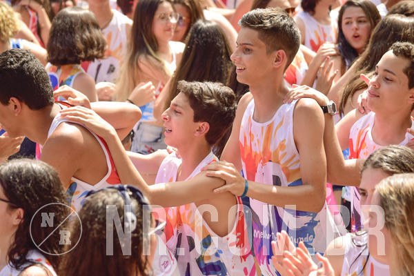 Buy your photos of the eventNR SUN - 25 a 28/11/2018 on Fotop