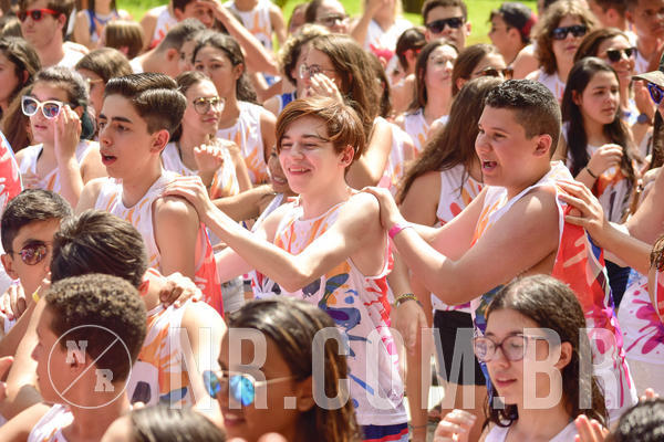 Buy your photos of the eventNR SUN - 25 a 28/11/2018 on Fotop