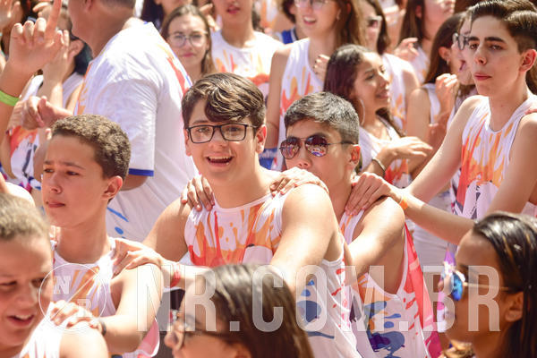 Buy your photos of the eventNR SUN - 25 a 28/11/2018 on Fotop