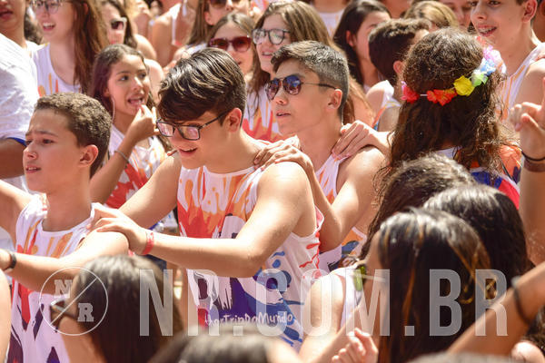 Buy your photos of the eventNR SUN - 25 a 28/11/2018 on Fotop