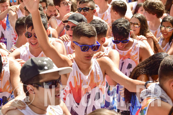 Buy your photos of the eventNR SUN - 25 a 28/11/2018 on Fotop