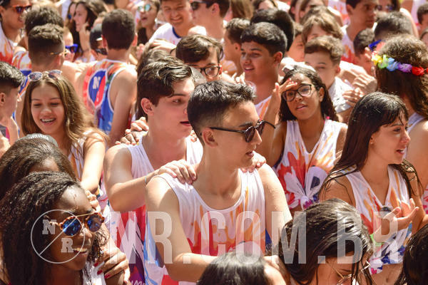 Buy your photos of the eventNR SUN - 25 a 28/11/2018 on Fotop