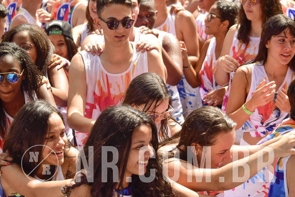 Buy your photos of the eventNR SUN - 25 a 28/11/2018 on Fotop